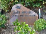 Aase Moeller.JPG